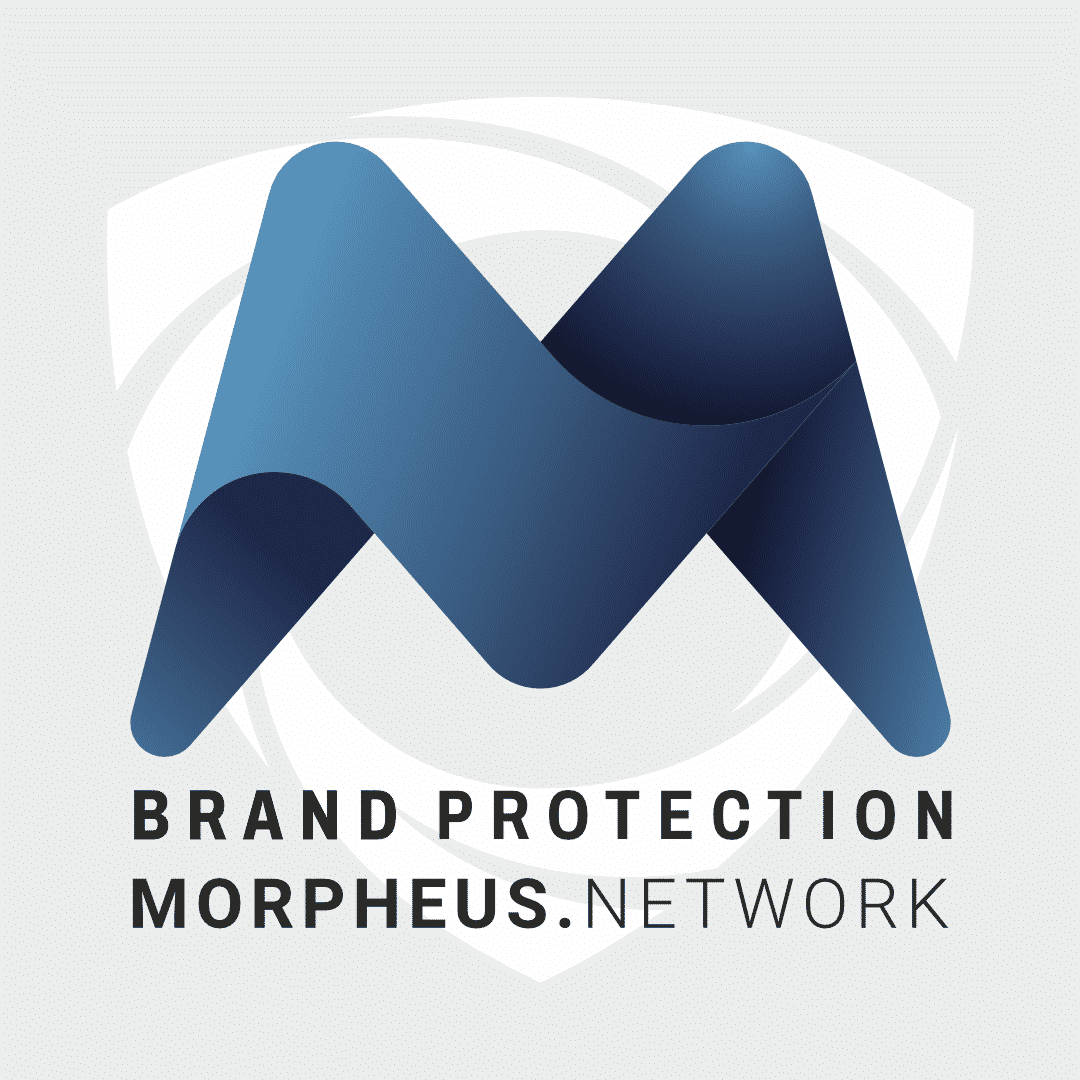 SAP Brand Protection